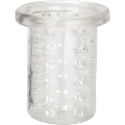 CALEX OPTIMUM POWER ULTIMATE HEAD EXCITER - D-224003 - Dona Pimenta