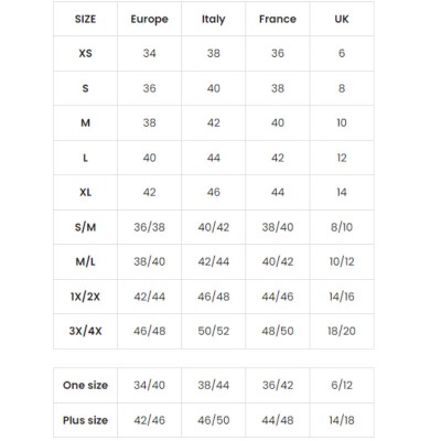 LEG AVENUE - BODY MANGA COMPRIDA CRISTALIZADO PRETO - D-219386 - Dona Pimenta