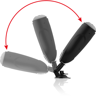 FUNÇÃO PARA CIMA E PARA BAIXO DO JAMYJOB MILKER STROKER - D-230025 - Dona Pimenta