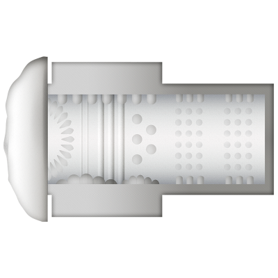 FUNÇÃO PARA CIMA E PARA BAIXO DO JAMYJOB MILKER STROKER - D-230025 - Dona Pimenta