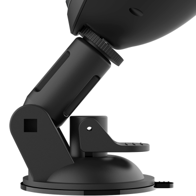 FUNÇÃO PARA CIMA E PARA BAIXO DO JAMYJOB MILKER STROKER - D-230025 - Dona Pimenta