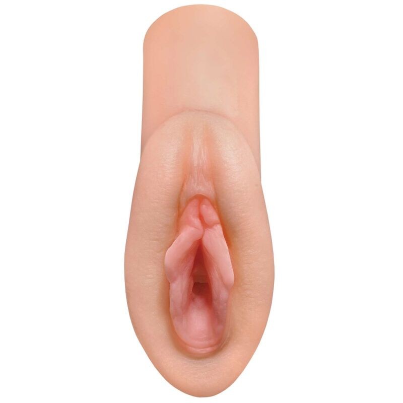 PDX PLUS + PERFECT PUSSY DREAM STROKER - D-230590 - Dona Pimenta PDX PLUS + PERFECT PUSSY DREAM STROKER - D-230590 - Dona Pimenta