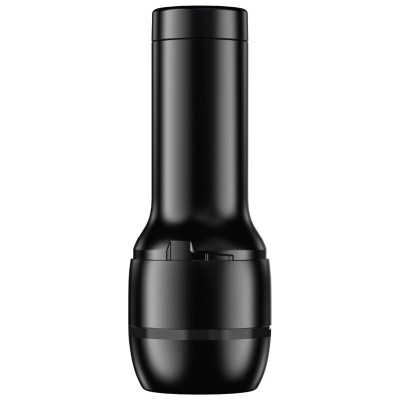 CAIXA COMPATÍVEL COM MASTURBADOR KEON DA KIIROO - D-232654 - Dona Pimenta