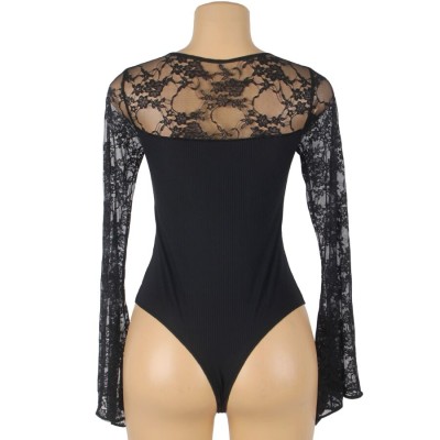 PELUCHE DE PADRÃO FLORAL SUBBLIME S / M - D-220722 - Dona Pimenta