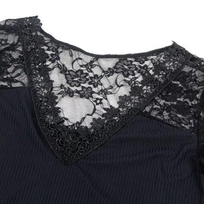 PELUCHE DE PADRÃO FLORAL SUBBLIME S / M - D-220722 - Dona Pimenta