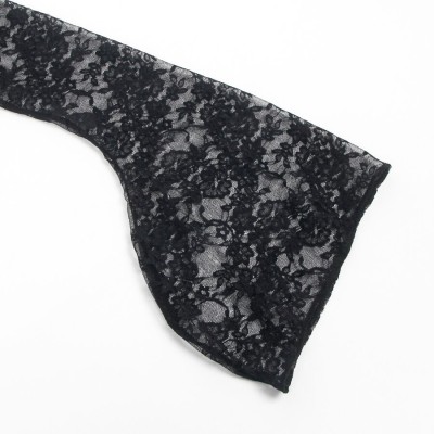 PELUCHE DE PADRÃO FLORAL SUBBLIME S / M - D-220722 - Dona Pimenta