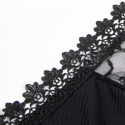 PELUCHE DE PADRÃO FLORAL SUBBLIME S / M - D-220722 - Dona Pimenta