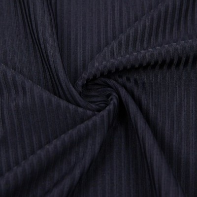 PELUCHE DE PADRÃO FLORAL SUBBLIME S / M - D-220722 - Dona Pimenta