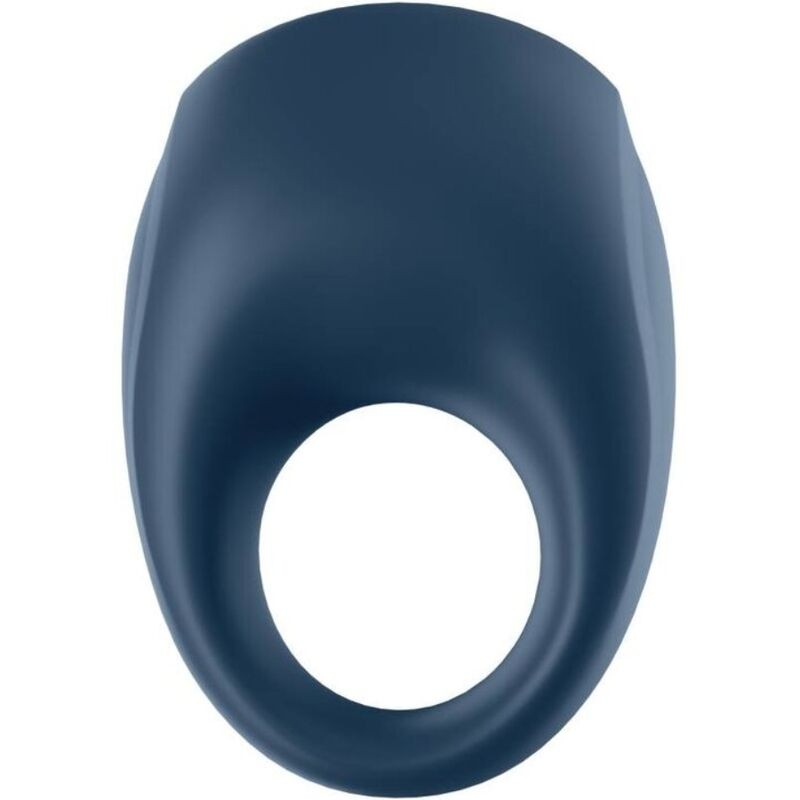 APLICATIVO SATISFYER STRONG ONE CONNECT - D-234328 - Dona Pimenta APLICATIVO SATISFYER STRONG ONE CONNECT - D-234328 - Dona Pimenta