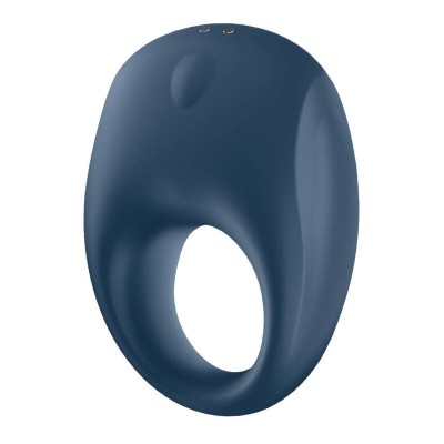 APLICATIVO SATISFYER STRONG ONE CONNECT - D-234328 - Dona Pimenta