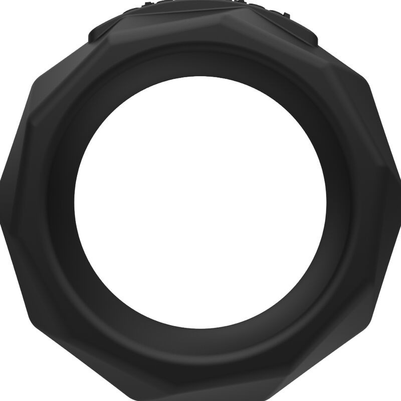 BATHMATE - POWER RING MAXIMUS 45 - D-234712 - Dona Pimenta BATHMATE - POWER RING MAXIMUS 45 - D-234712 - Dona Pimenta