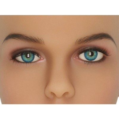 DESEJO OCULTO - BANGER BABE HELEN - D-234826 - Dona Pimenta