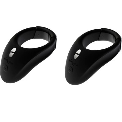 WE-VIBE - TEASE US SET BOND + BOND - D-235695 - Dona Pimenta