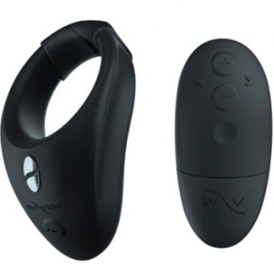 WE-VIBE - TEASE US SET BOND + BOND - D-235695 - Dona Pimenta