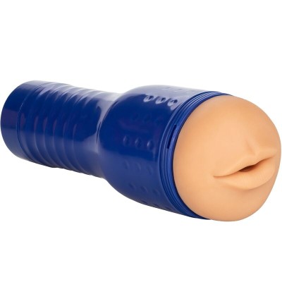 PRIVATE-- SHONA RIVER PORNSTAR BOCA MASTURBADOR - D-235839 - Dona Pimenta