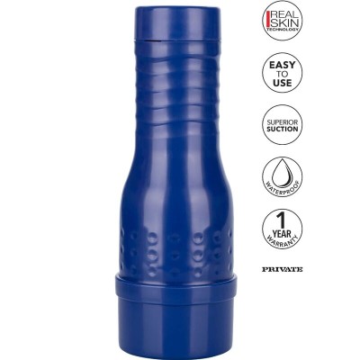 PRIVATE- - LEIDY DE LEON PORNSTAR MASTURBADOR DE BUCETA - D-235844 - Dona Pimenta