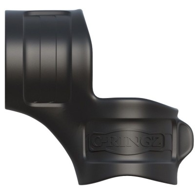 ANEL E ESFERA FANTASY C-RINGZ BIG COCK - PD5902-23 - Dona Pimenta