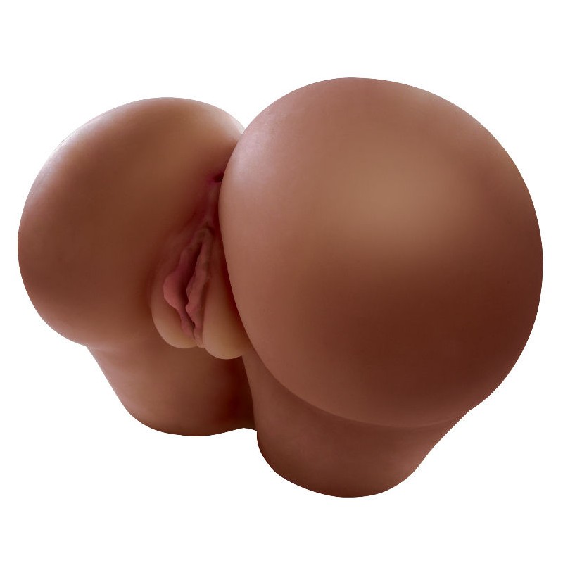 PIPEDREAMS EXTREME TOYZ FODA-ME BOLHA BOLSA MAS PRETA - RD173-23 - Dona Pimenta PIPEDREAMS EXTREME TOYZ FODA-ME BOLHA BOLSA MAS PRETA - RD173-23 - Dona Pimenta