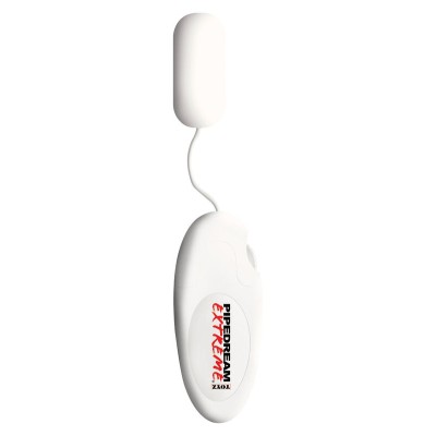 EXTREMO TOYZ BIG-ASS VIBRANTE MASTURBADOR DE BICHANO - RD 201 - Dona Pimenta
