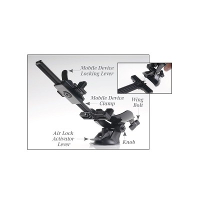 PDX MEGA BATOR PUSSY WHITE - RD 297 - Dona Pimenta