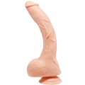 PRETTY LOVE BEAUTIFUL JACK 26 CM - D-230704 - Dona Pimenta