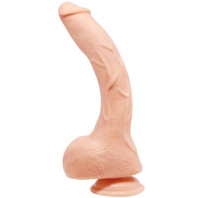 PRETTY LOVE BEAUTIFUL JACK 26 CM - D-230704 - Dona Pimenta