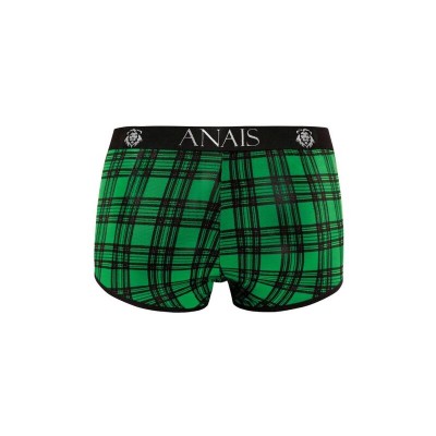 ANAIS MEN - MAGIC BOXER S - D-233938 - Dona Pimenta