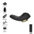 IBIZA - CONTROLE REMOTO VIBRADOR DE CALÇAS DE SILICONE - D-234400 - Dona Pimenta