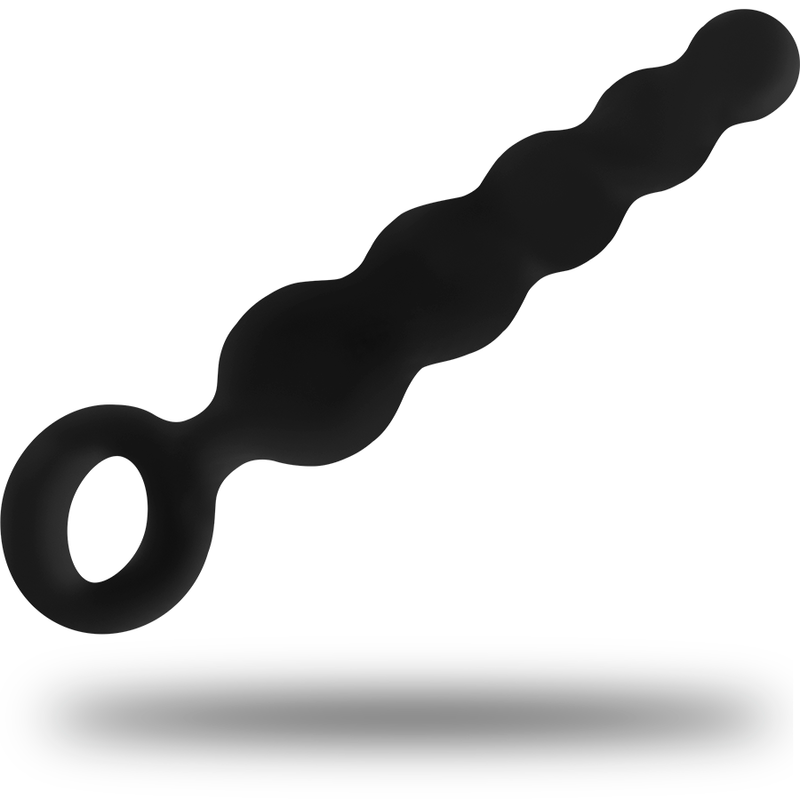 BUJÃO NIVELADO DE SILICONE OHMAMA - D-230303 - Dona Pimenta BUJÃO NIVELADO DE SILICONE OHMAMA - D-230303 - Dona Pimenta