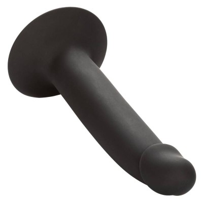 CALIFORNIA EXOTICS SLIM ANAL STUD - D-233070 - Dona Pimenta
