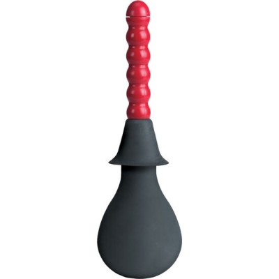 COLT ANAL DOUCHE - D-223803 - Dona Pimenta