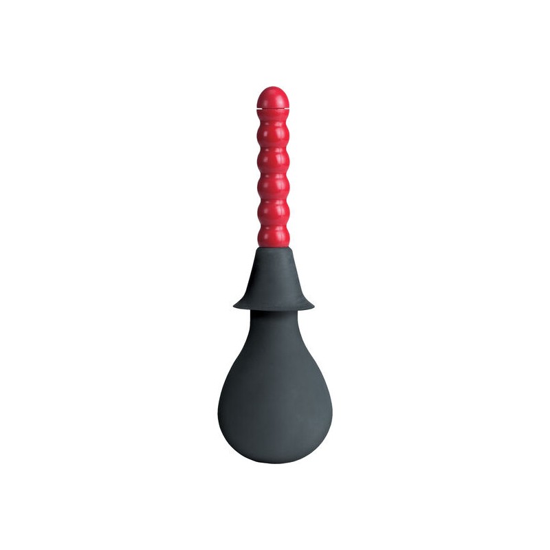 COLT ANAL DOUCHE - D-223803 - Dona Pimenta COLT ANAL DOUCHE - D-223803 - Dona Pimenta
