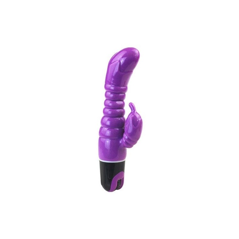 LOVET VIBRATOR SENSATION LILA - D-194498 - Dona Pimenta LOVET VIBRATOR SENSATION LILA - D-194498 - Dona Pimenta