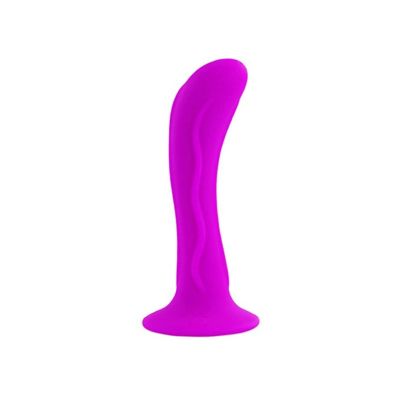 PASSION STRONG SUCTION PLUG UNISEX - D-196287 - Dona Pimenta PASSION STRONG SUCTION PLUG UNISEX - D-196287 - Dona Pimenta