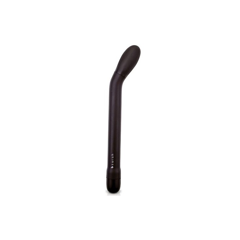 BGEE CLASSIC BLACK B SWISH - D-196971 - Dona Pimenta BGEE CLASSIC BLACK B SWISH - D-196971 - Dona Pimenta