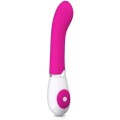PRETTY LOVE FLIRTATION - VIBRADOR DANIEL - D-197823 - Dona Pimenta