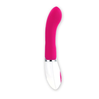 PRETTY LOVE FLIRTATION - VIBRADOR DANIEL - D-197823 - Dona Pimenta