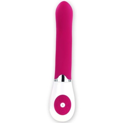 PRETTY LOVE FLIRTATION - VIBRADOR DANIEL - D-197823 - Dona Pimenta