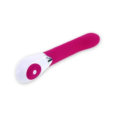 PRETTY LOVE FLIRTATION - VIBRADOR DANIEL - D-197823 - Dona Pimenta