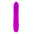 PRETTY LOVE FLIRTATION - VIBRADOR BECK - D-197826 - Dona Pimenta