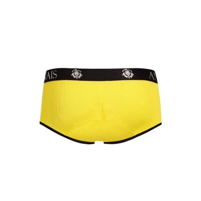 ANAIS MEN - TOKIO BRIEF S - D-234238 - Dona Pimenta