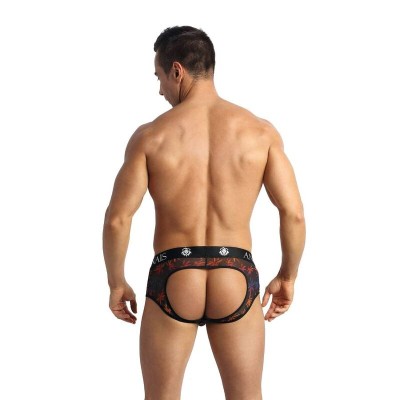 ANAIS MEN - CHILL JOCK BIKINI S - D-233774 - Dona Pimenta