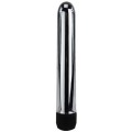 VIBRATOR MAKING A FLIYING SENSE METAL - D-205157 - Dona Pimenta
