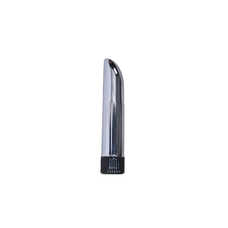 BAILE VIBRADOR LADY FINGER - D-205158 - Dona Pimenta BAILE VIBRADOR LADY FINGER - D-205158 - Dona Pimenta