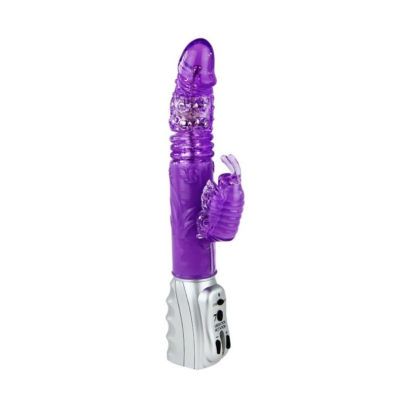 ROTADOR DE TULIPA DE DANÇA DE BORBOLETA PARA CIMA E PARA BAIXO - D-205177 - Dona Pimenta ROTADOR DE TULIPA DE DANÇA DE BORBOLETA PARA CIMA E PARA BAIXO - D-205177 - Dona Pimenta