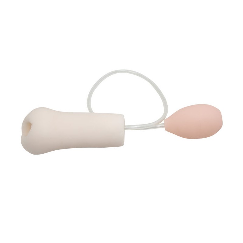 BAILE PASSION LADY MURCIA MASTURBATOR 3D - D-210283 - Dona Pimenta BAILE PASSION LADY MURCIA MASTURBATOR 3D - D-210283 - Dona Pimenta