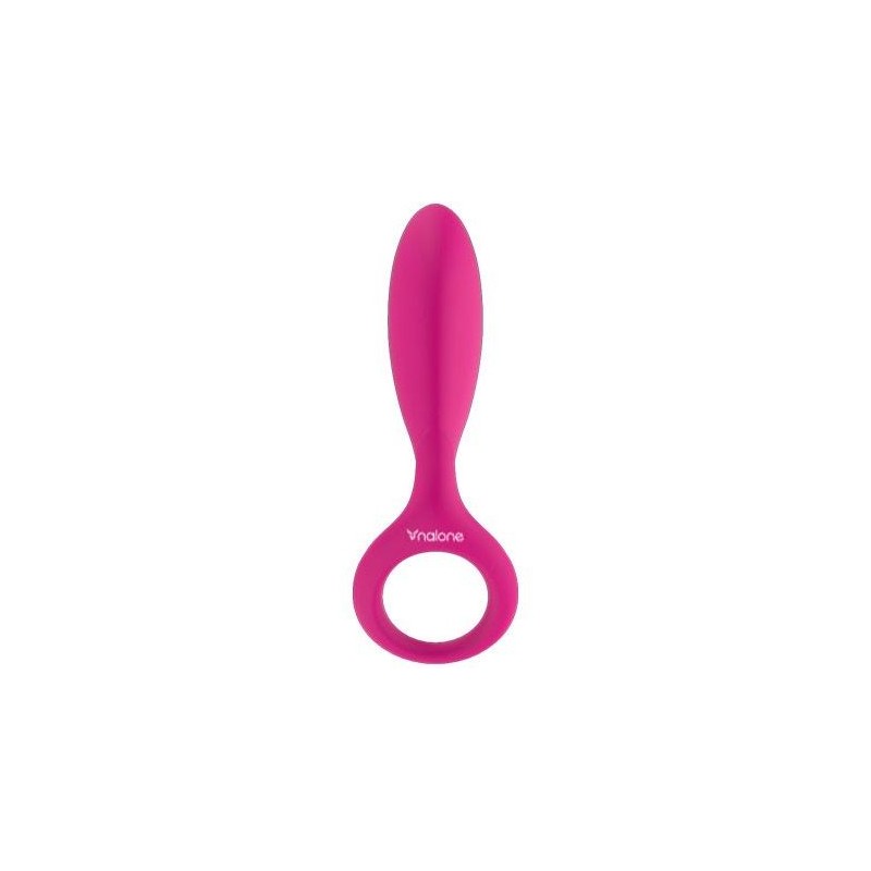 ANEL DE VIBRADOR NALONE TANGO - D-211172 - Dona Pimenta ANEL DE VIBRADOR NALONE TANGO - D-211172 - Dona Pimenta