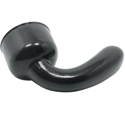 POWER HEAD CABEZAL INTERCAMBIABLE PARA MASAJEADOR - G SPOT PLEASER - D-211790 - Dona Pimenta