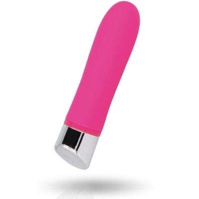 INSPIRE ESSENTIAL EVE PINK - D-212294 - Dona Pimenta