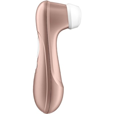 SATISFYER PRO 2 NG - D-213408 - Dona Pimenta